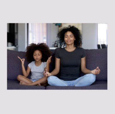 Top Resources for SEL at Home