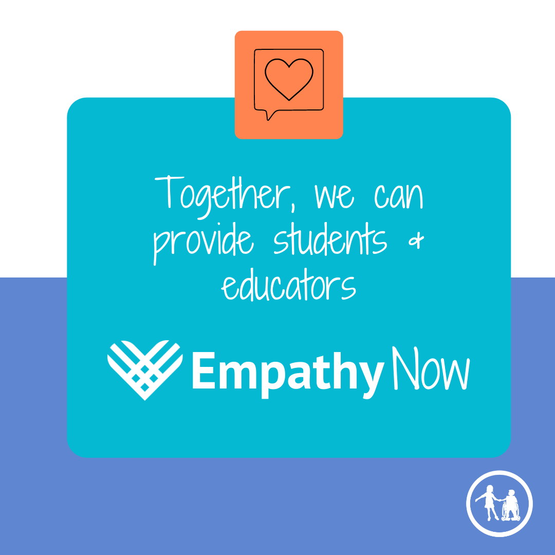 Celebrate #GivingTuesday with TNP!