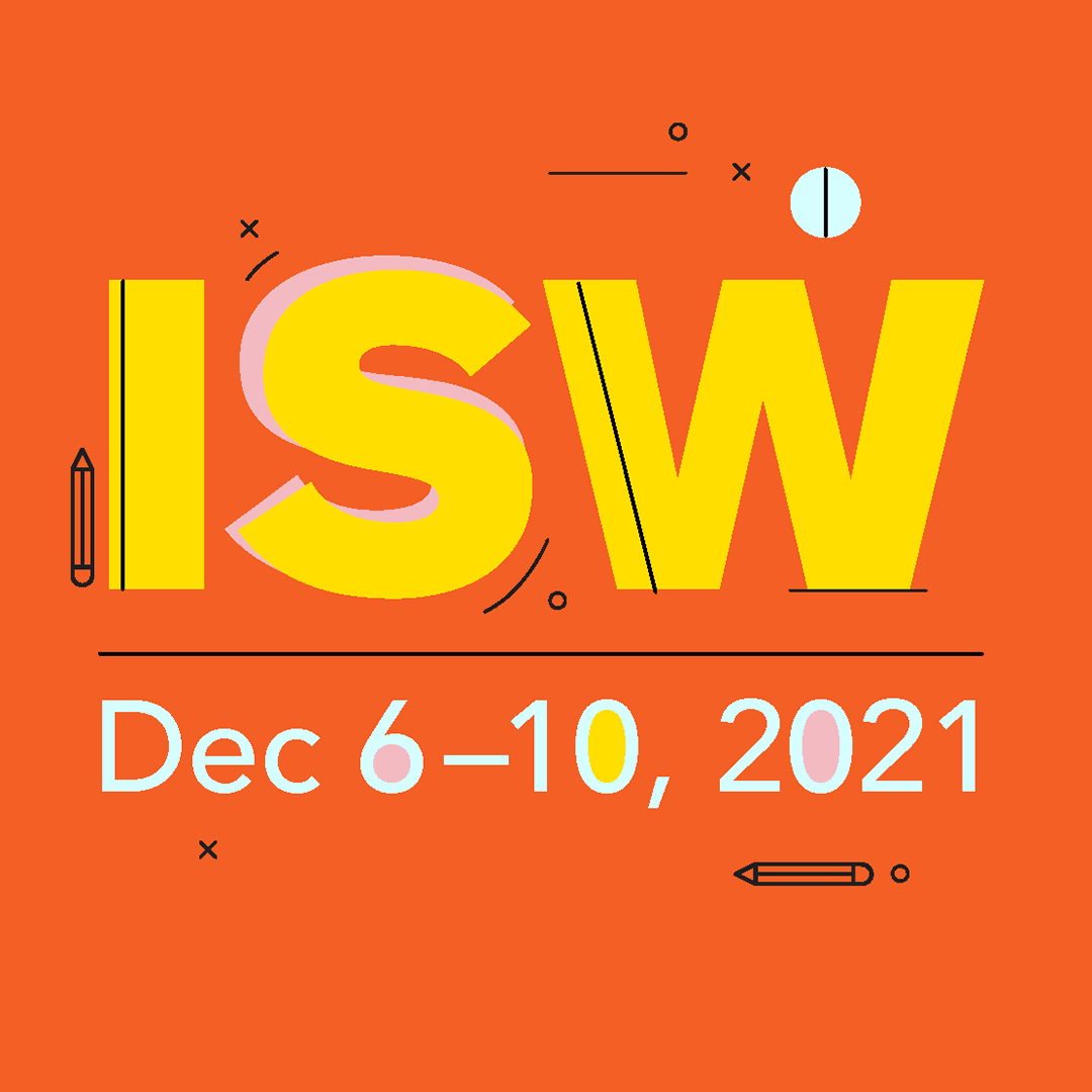 Inclusive Schools Week 2021