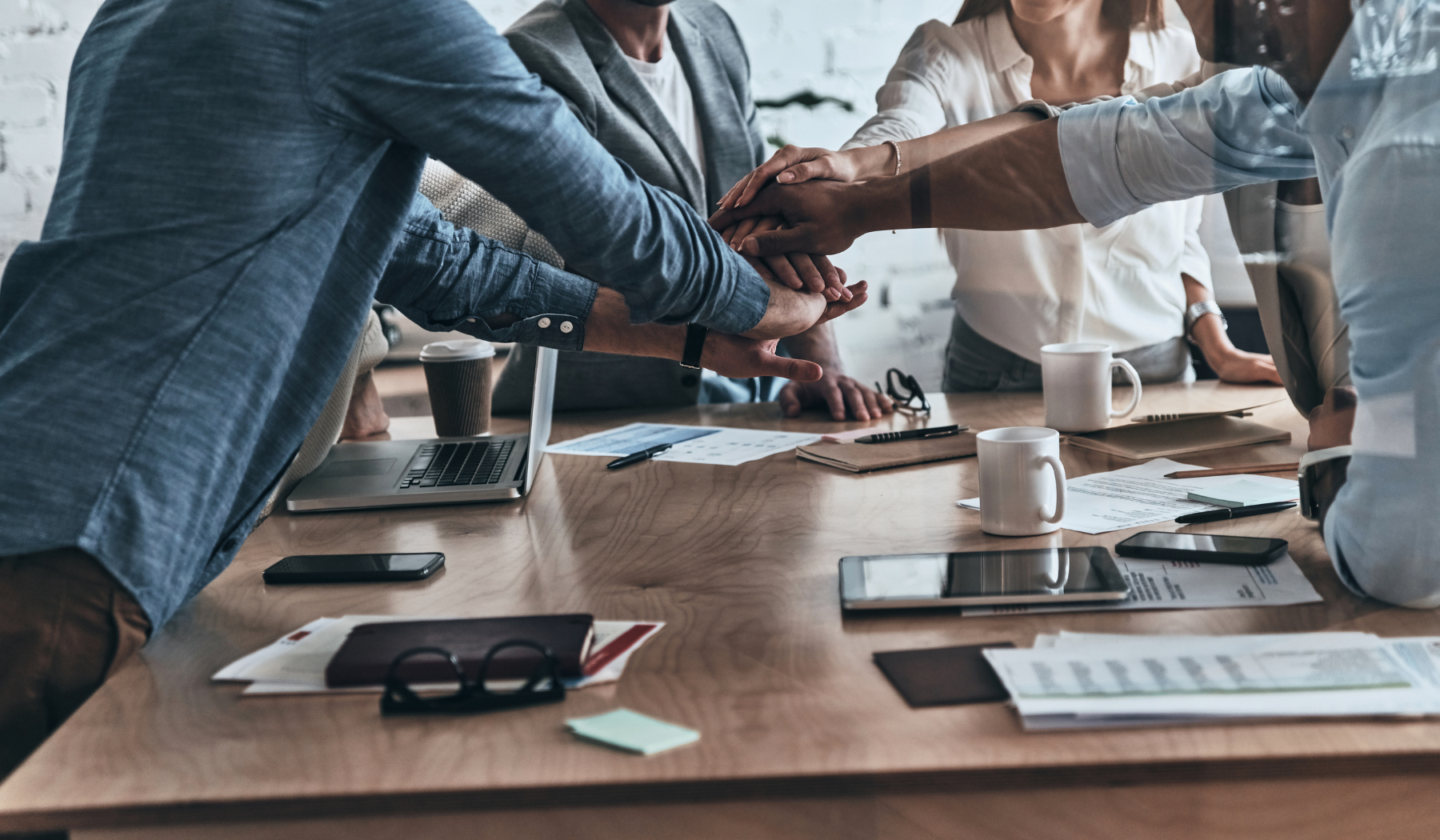 FOR COMMUNITY PARTNERS — The Nora Project