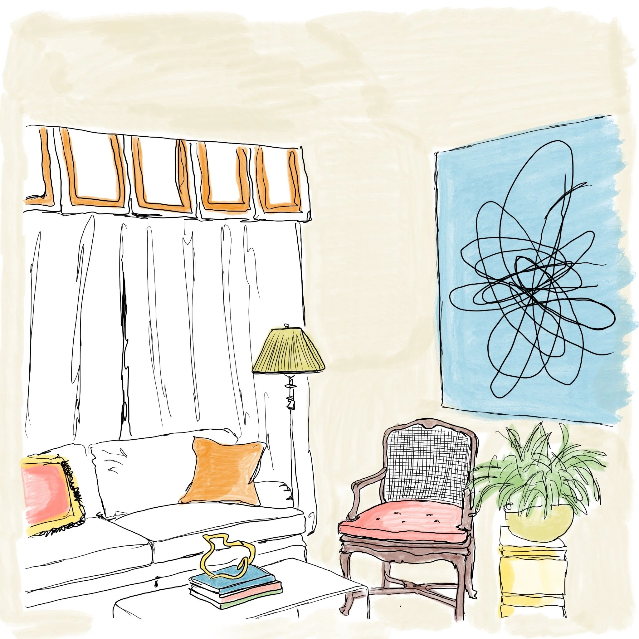 Untitled_Artwork 8.jpg