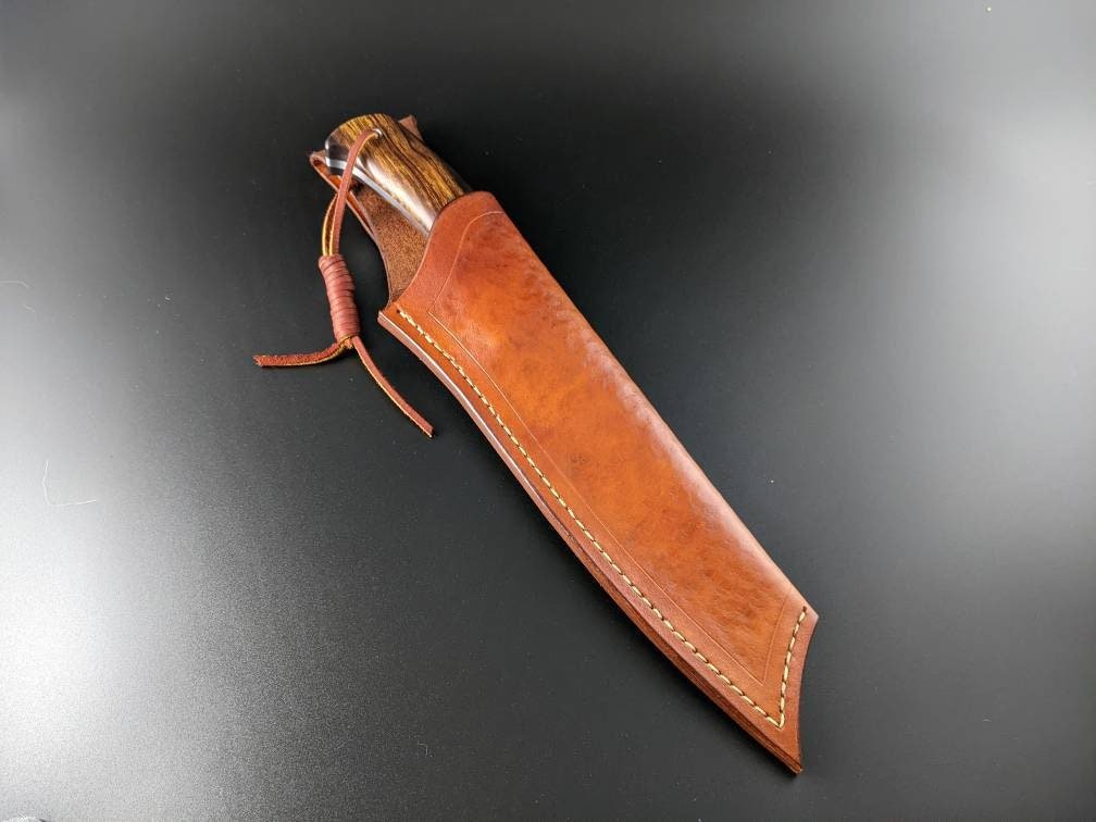 https://i.etsystatic.com/30353531/r/il/0df9d8/4015834569/il_fullxfull.4015834569_7y08.jpg