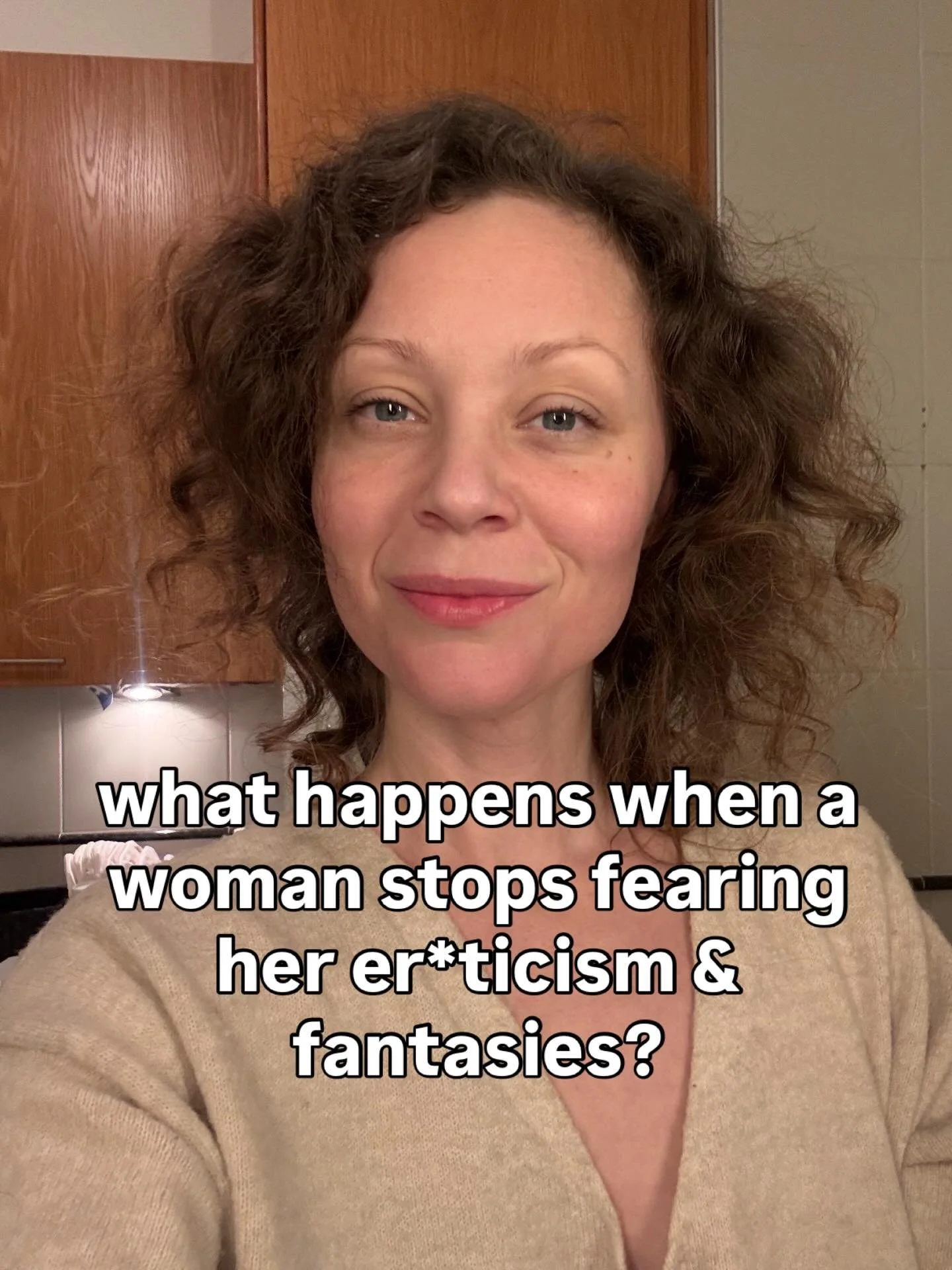 Audre Lorde (The erotic as power, 1978) defines the erotic not merely as s-xuality, but as a profound, internal life force, creative energy, and source of deep knowledge. 

It represents a &rdquo;YES&rdquo; to one&rsquo;s own feelings, serving as a v