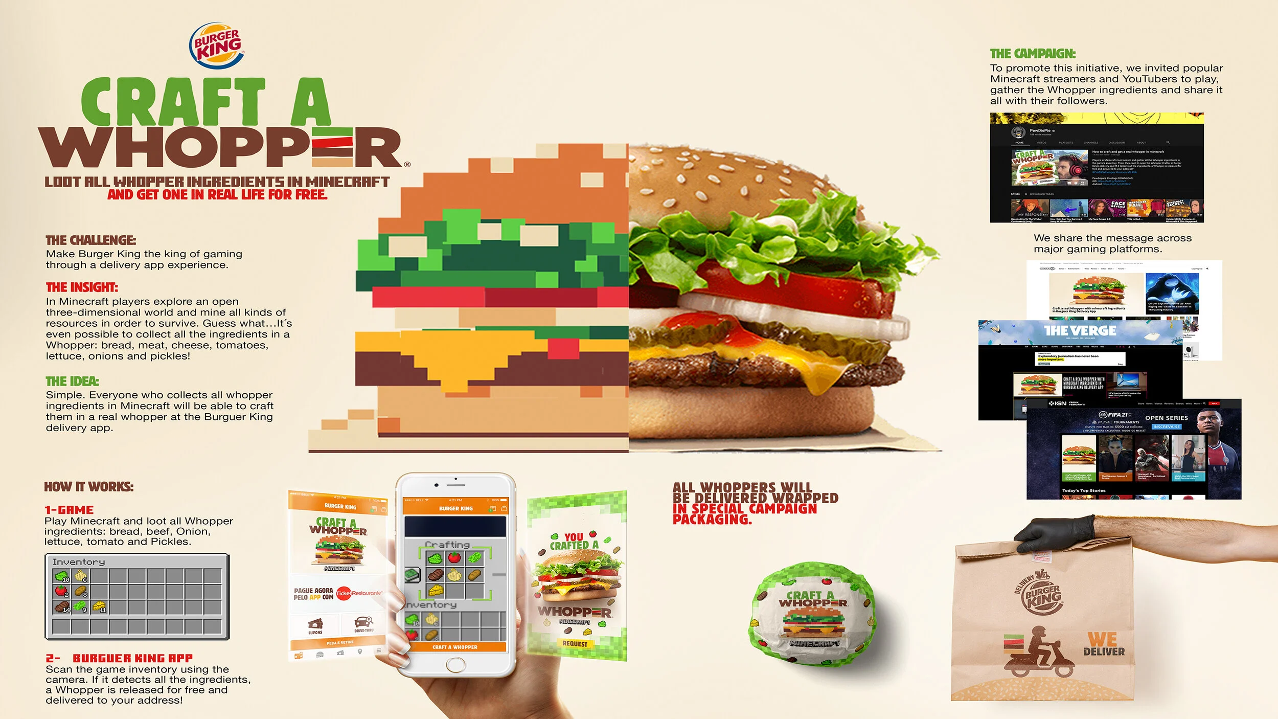 board_craft_a_whopper2.jpg