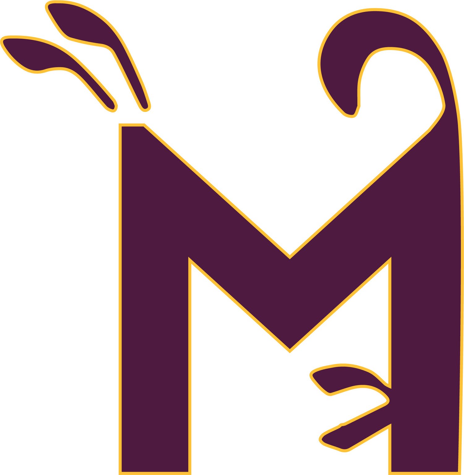 Maitri Psychological Services
