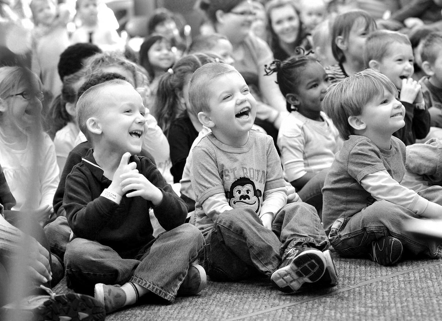 Children-Laughing.jpg