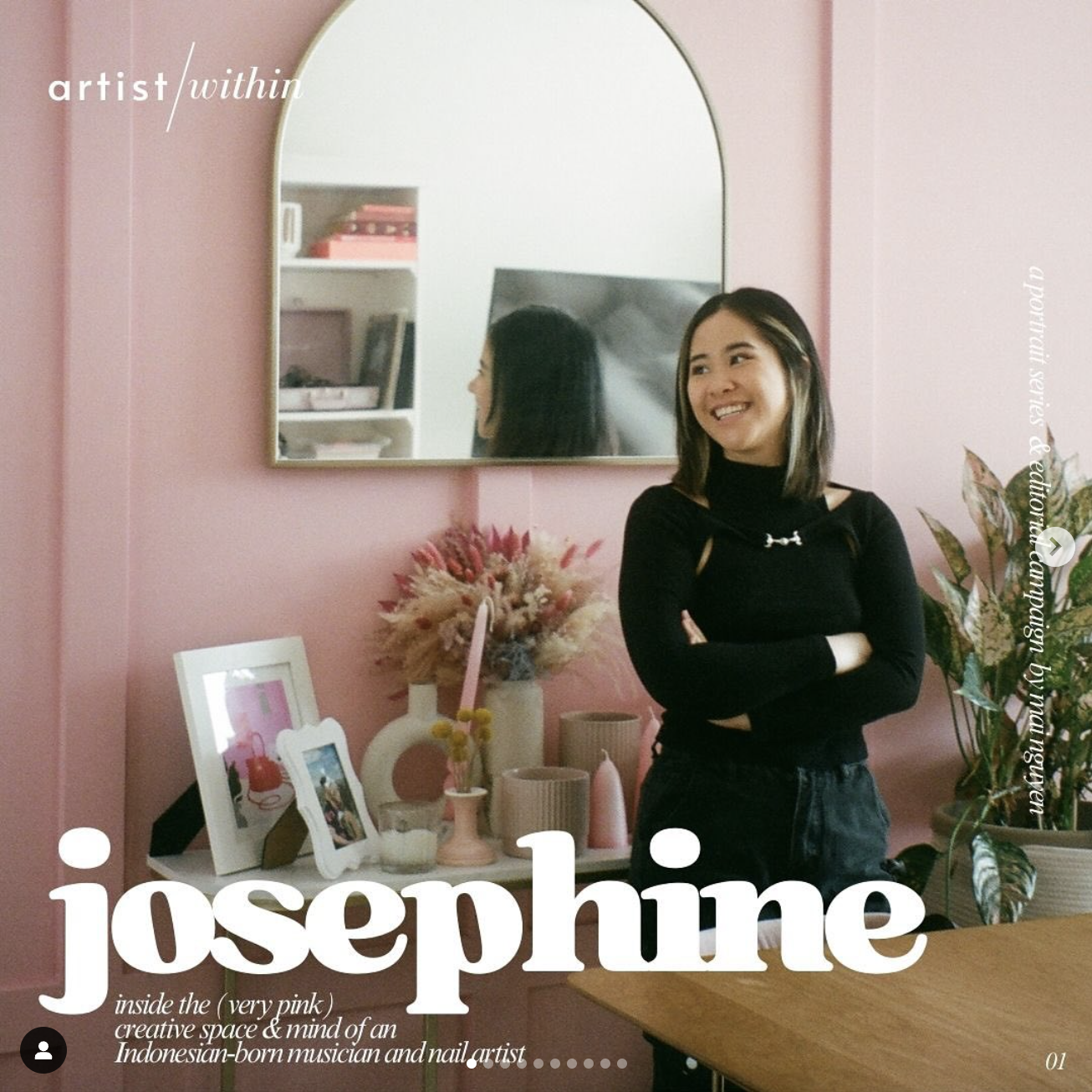 Screenshot 2024-04-01 at 1.26.32 PM.png