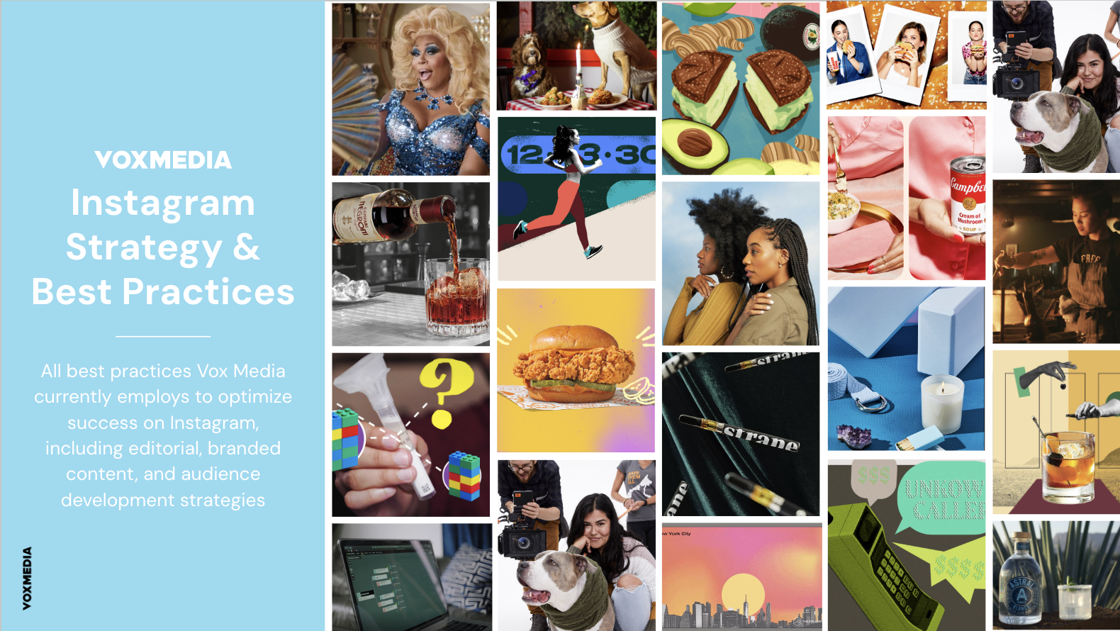 Screenshot 2024-04-01 at 6.19.03 PM.png