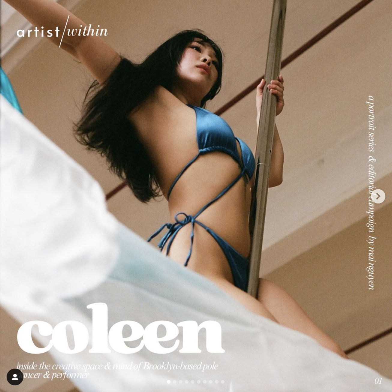 Screenshot 2024-04-01 at 1.26.42 PM.png