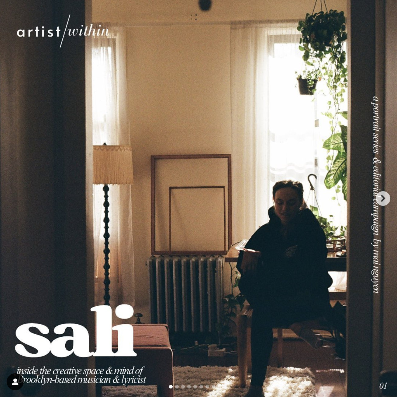 Screenshot 2024-04-01 at 1.27.21 PM.png