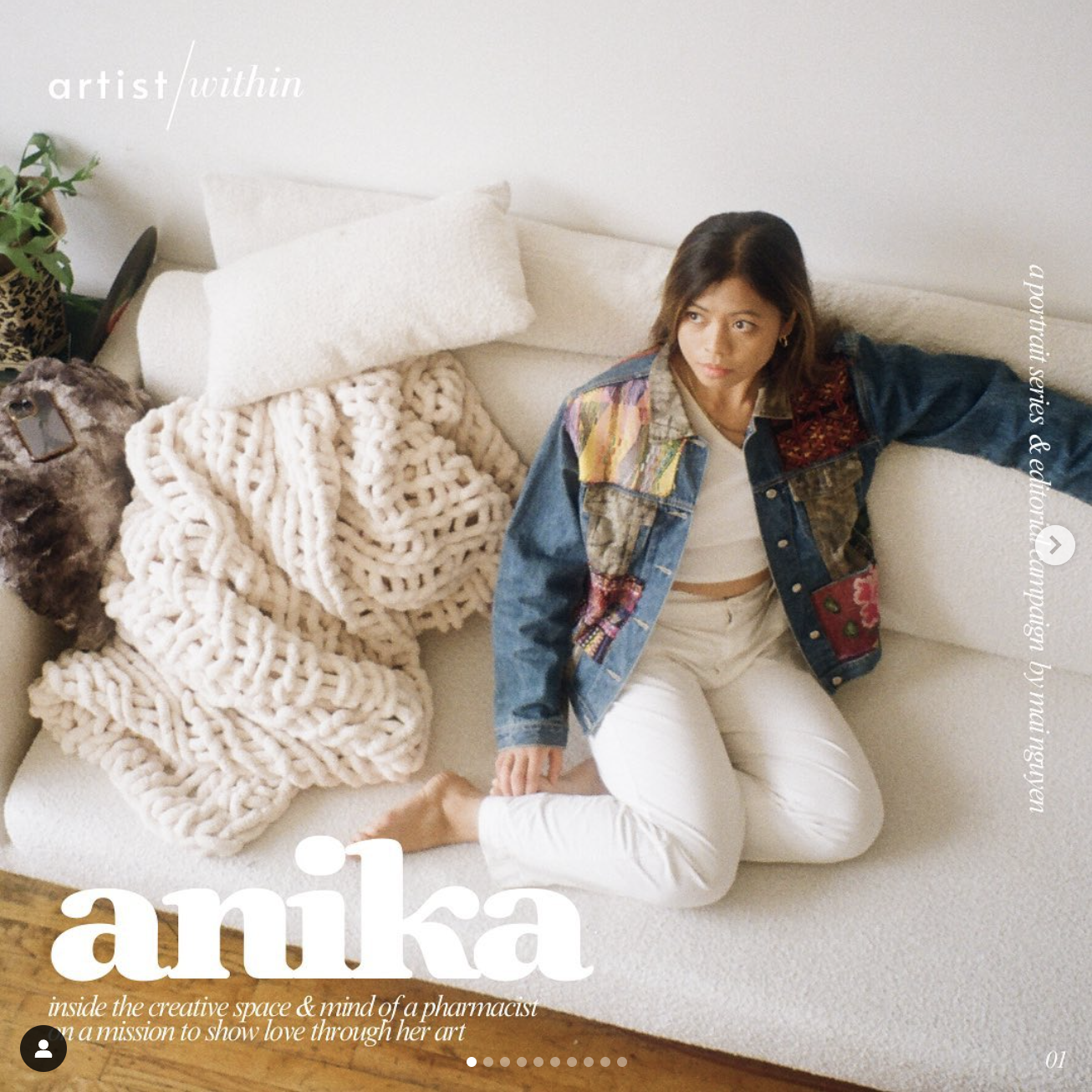 Screenshot 2024-04-01 at 1.27.02 PM.png