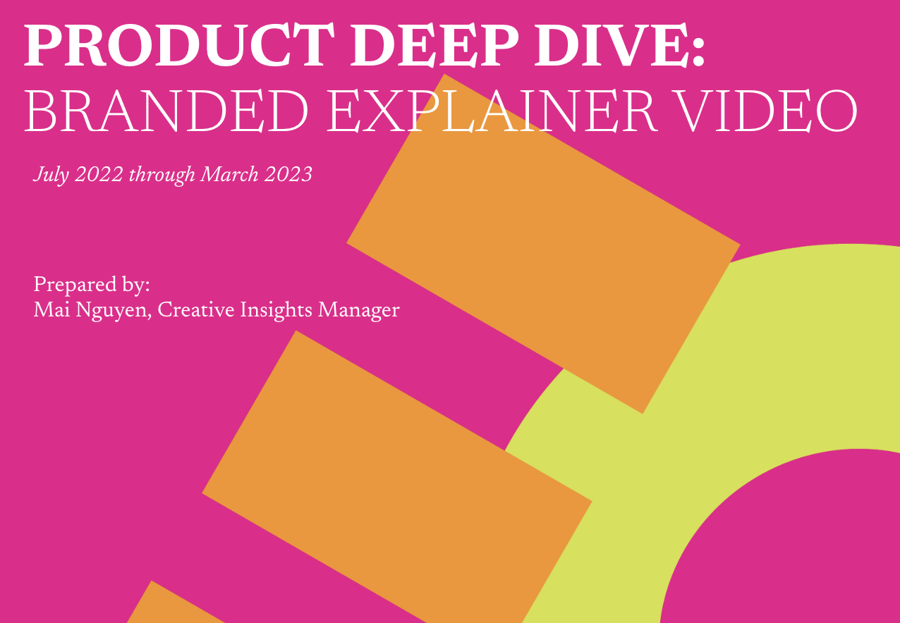 Screenshot 2024-04-01 at 6.28.21 PM.png