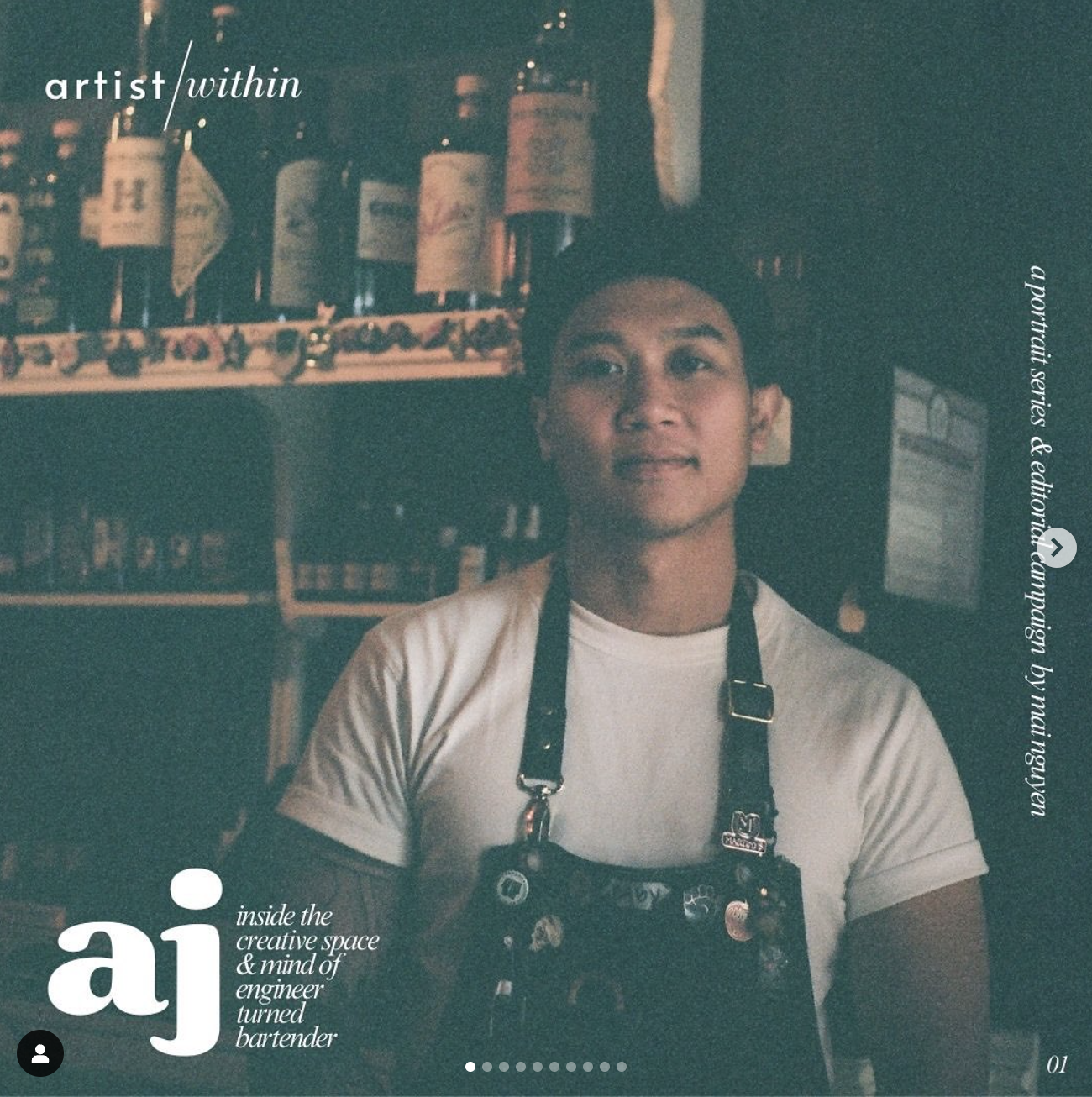 Screenshot 2024-04-01 at 1.26.52 PM.png