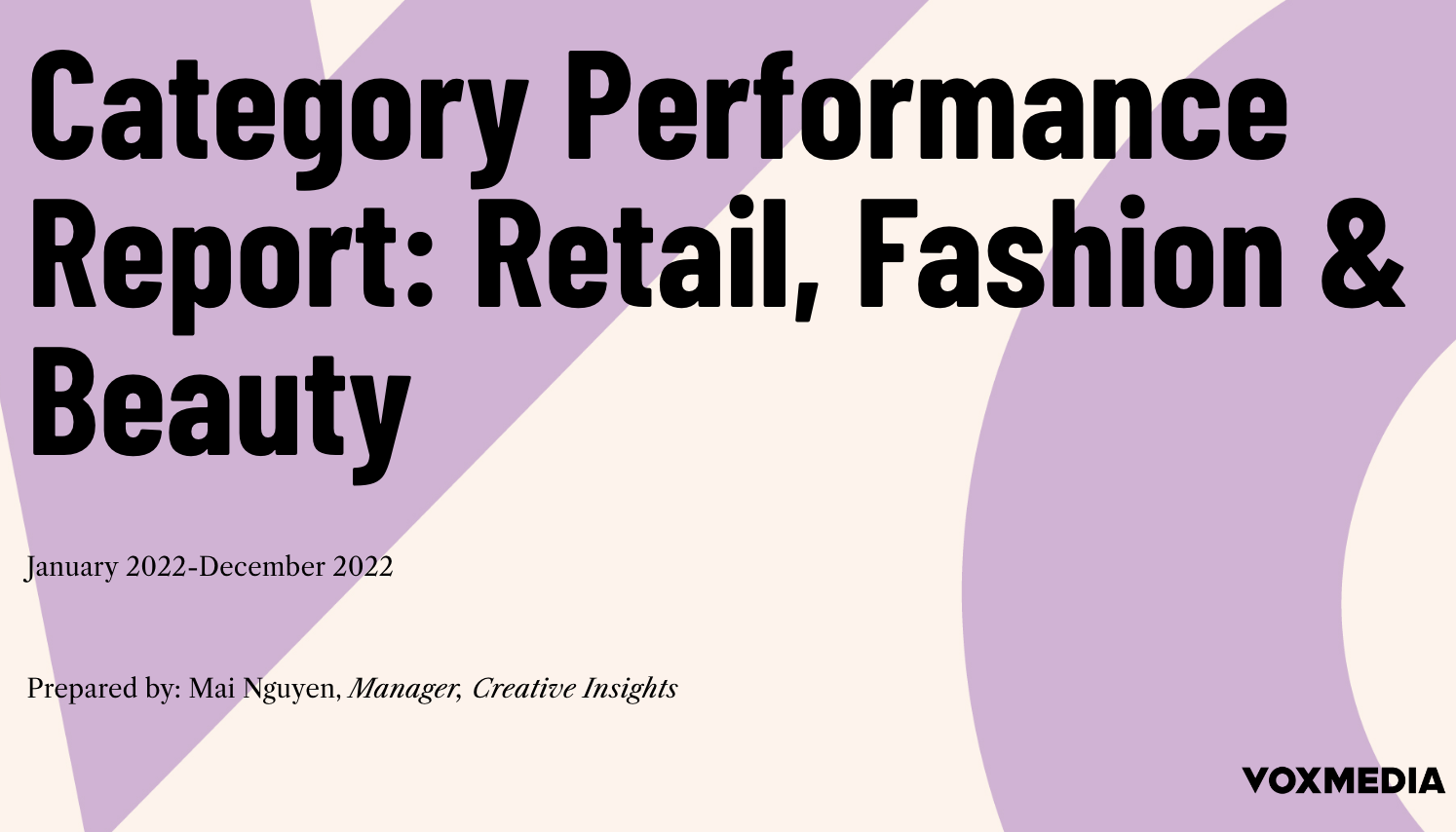 Screenshot 2024-04-01 at 6.25.39 PM.png