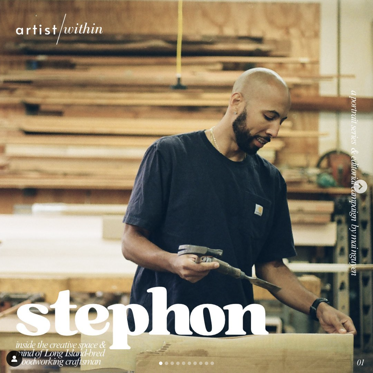 Screenshot 2024-04-01 at 1.27.12 PM.png