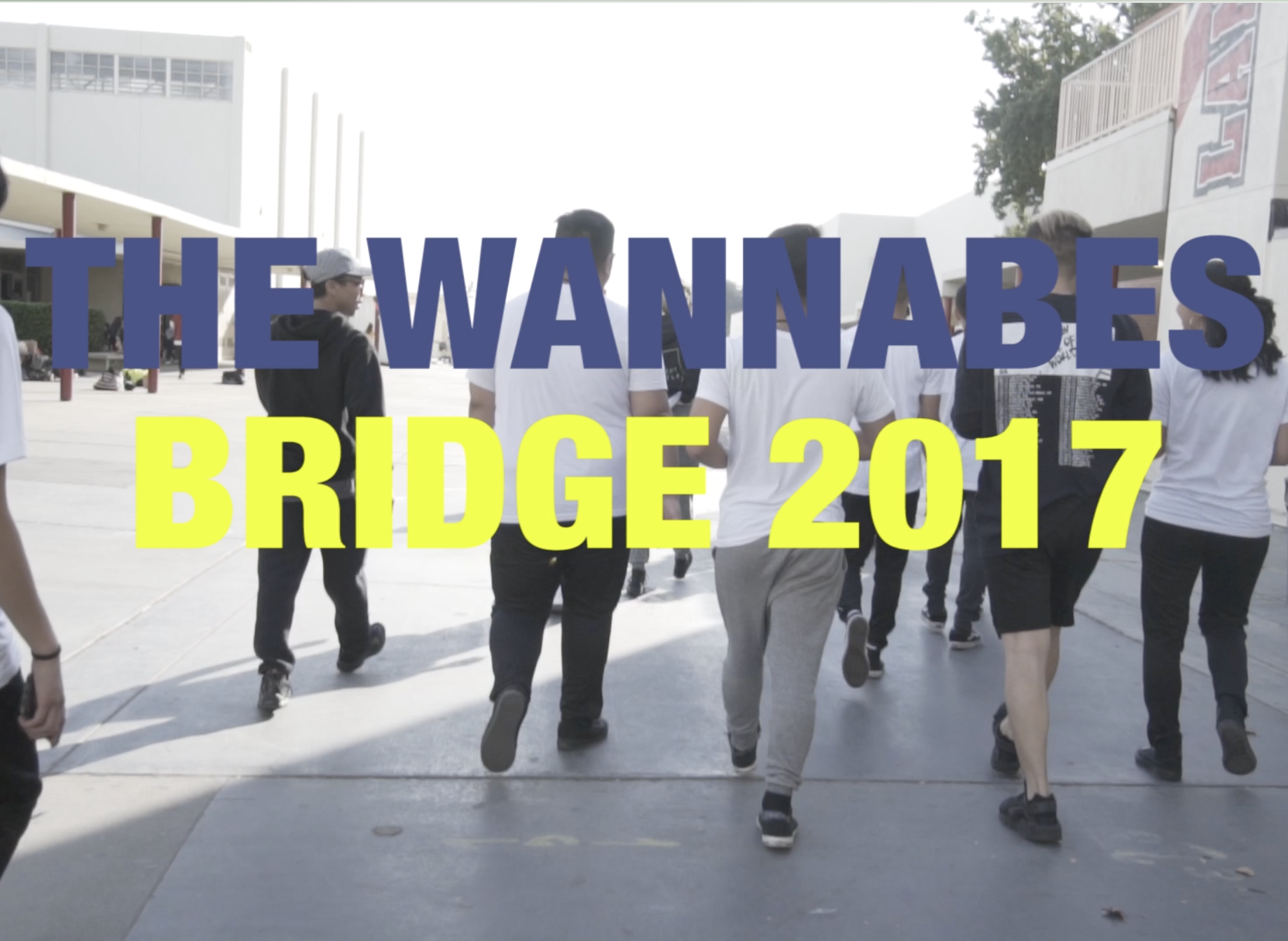 Screenshot 2024-04-01 at 3.15.09 PM.png