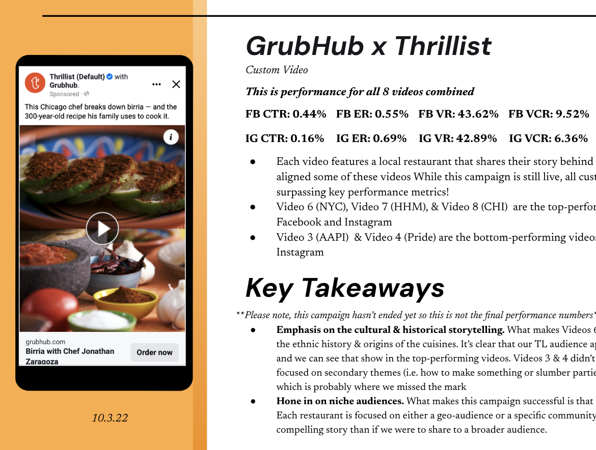 Screenshot 2024-04-01 at 6.29.51 PM.png