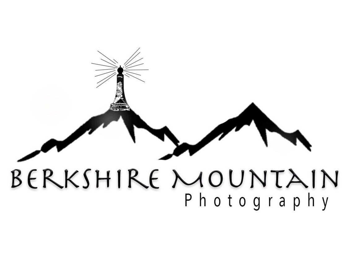 Berkshire Mountain Photography 
