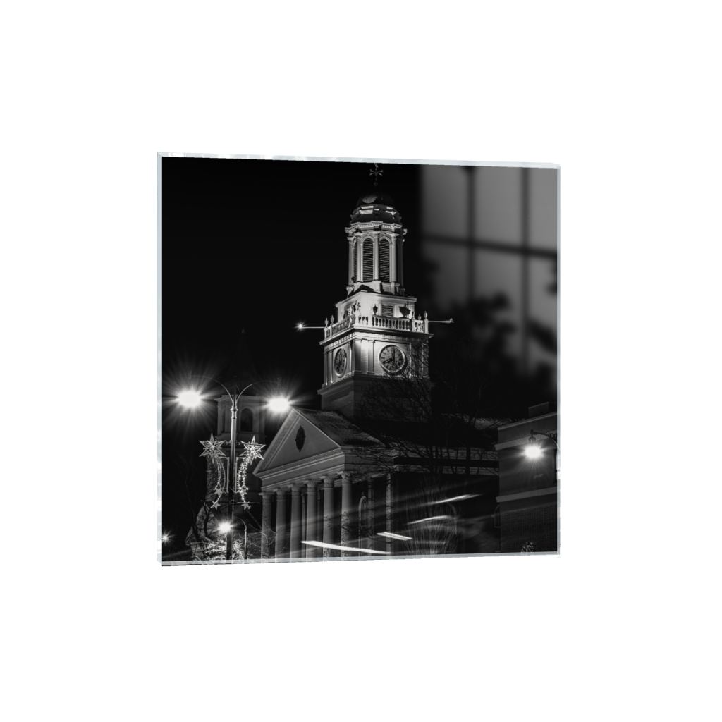 acrylicprint_square_0_650_5373_5373_0_false_ffffff_0_0.png