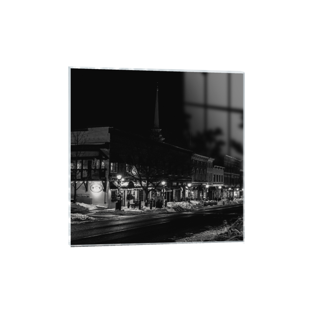 acrylicprint_square_0_0_5504_5504_0_false_ffffff_0_0.png