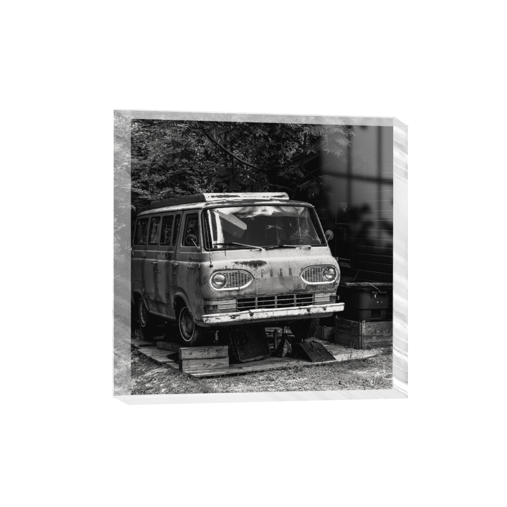 acrylicdesktopprint_square_1011_0_5504_5504_0_false_ffffff_0_0.png