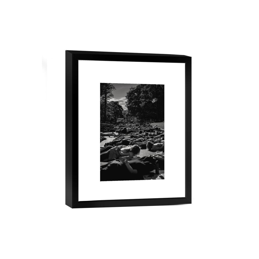 smartframe_rectangle2_3_13_0_5504_8256_0_false_ffffff_0_0.png