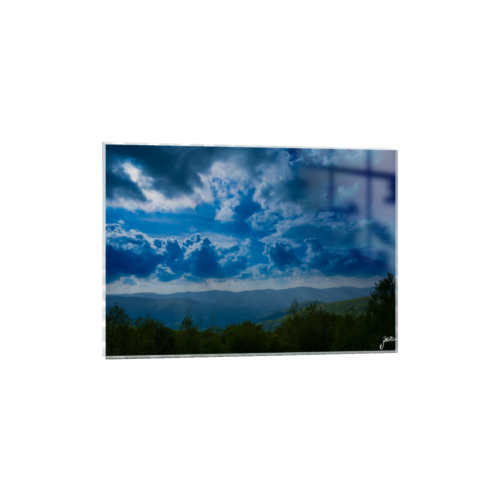 acrylicprint_rectangle5_7_577_0_7705_5504_0_false_ffffff_0_0.png