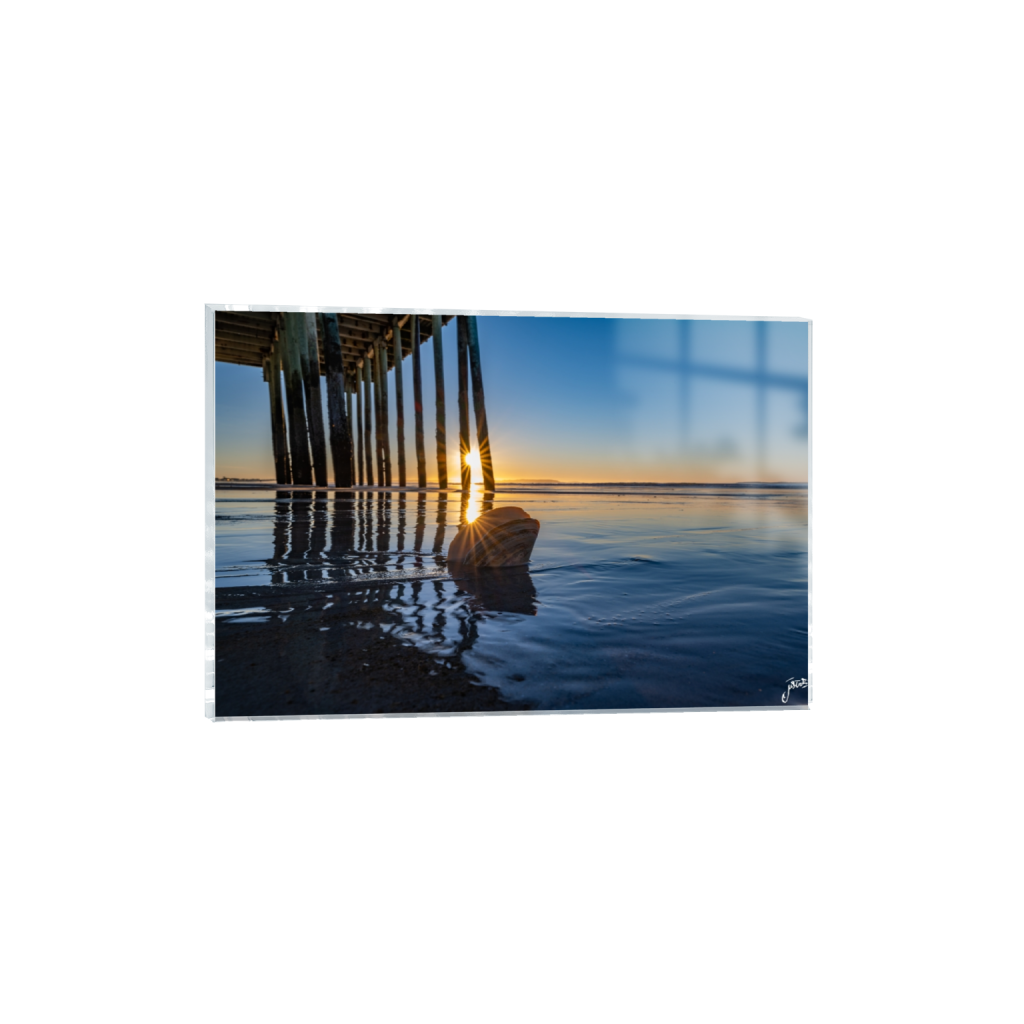 acrylicprint_rectangle2_3_0_0_8256_5504_0_false_ffffff_0_0.png