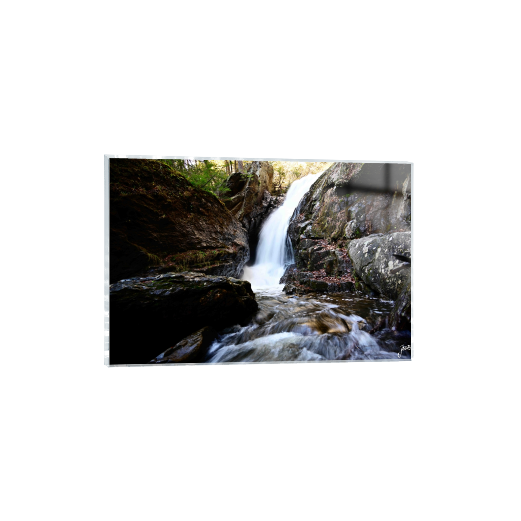 acrylicprint_rectangle2_3_0_0_8256_5504_0_false_ffffff_0_0.png