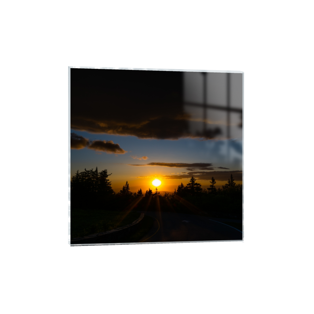 acrylicprint_square_1376_0_5504_5504_0_false_ffffff_0_0.png