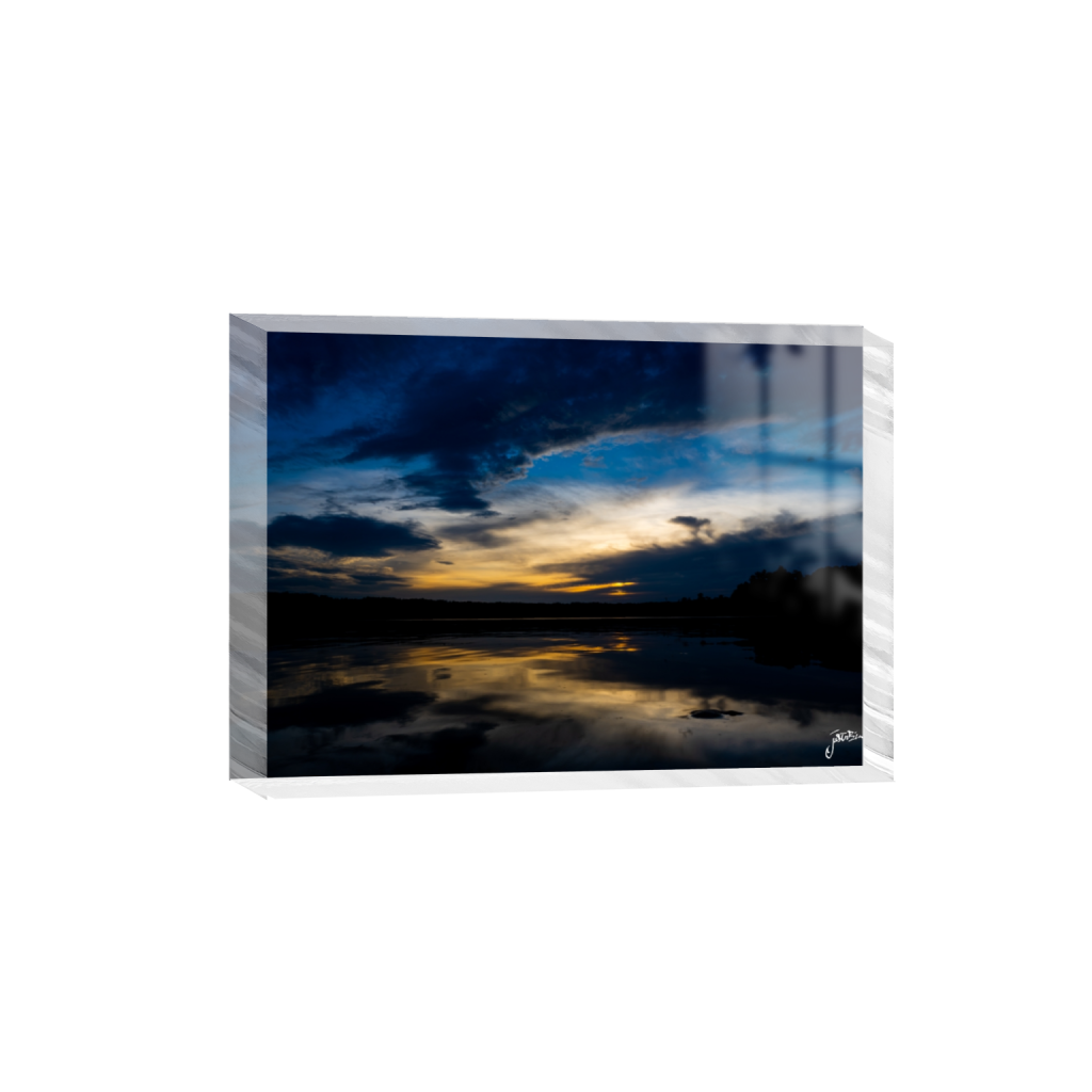 acrylicdesktopprint_rectangle5_7_553_0_7380_5272_0_false_ffffff_0_0.png