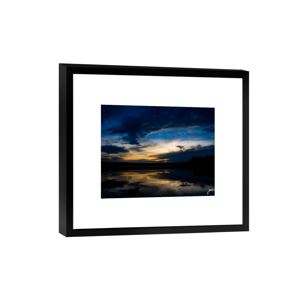 smartframe_rectangle4_5_1318_0_6590_5272_0_false_ffffff_0_0.png