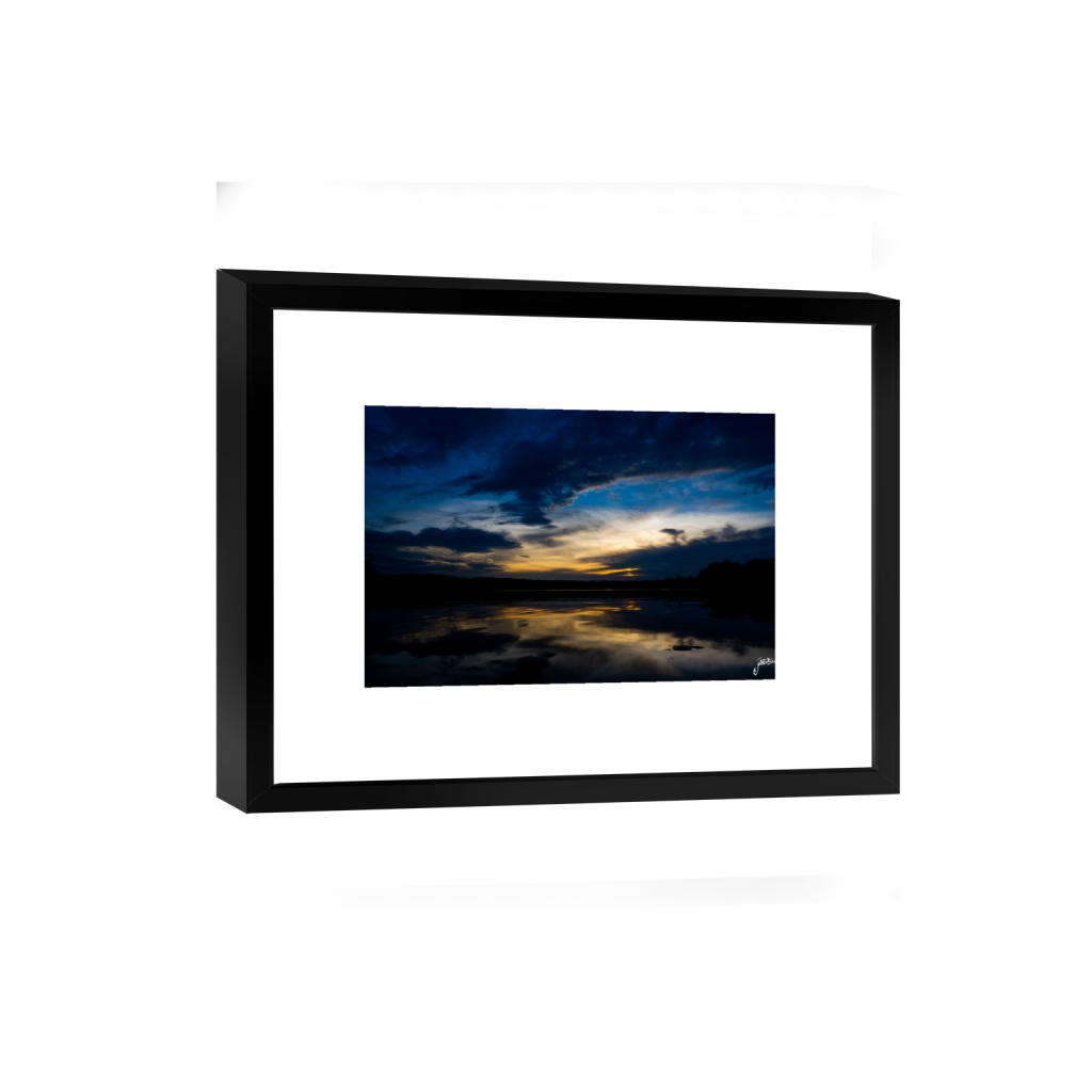 smartframe_rectangle2_3_0_0_7908_5272_0_false_ffffff_0_0.png