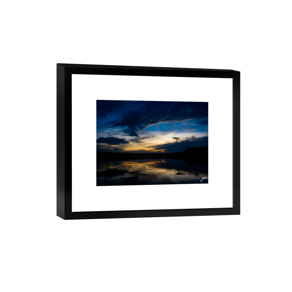 smartframe_rectangle3_4_896_0_7029_5272_0_false_ffffff_0_0.png
