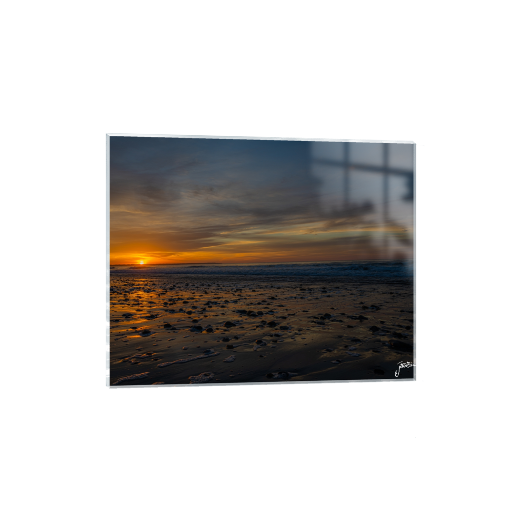 acrylicprint_rectangle4_5_1376_0_6880_5504_0_false_ffffff_0_0.png