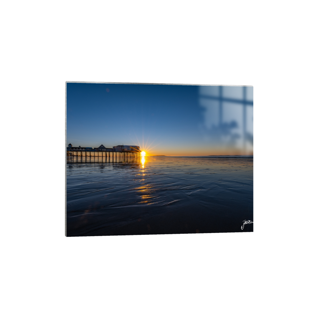 metalprint_rectangle4_5_1376_0_6880_5504_0_false_ffffff_0_0.png