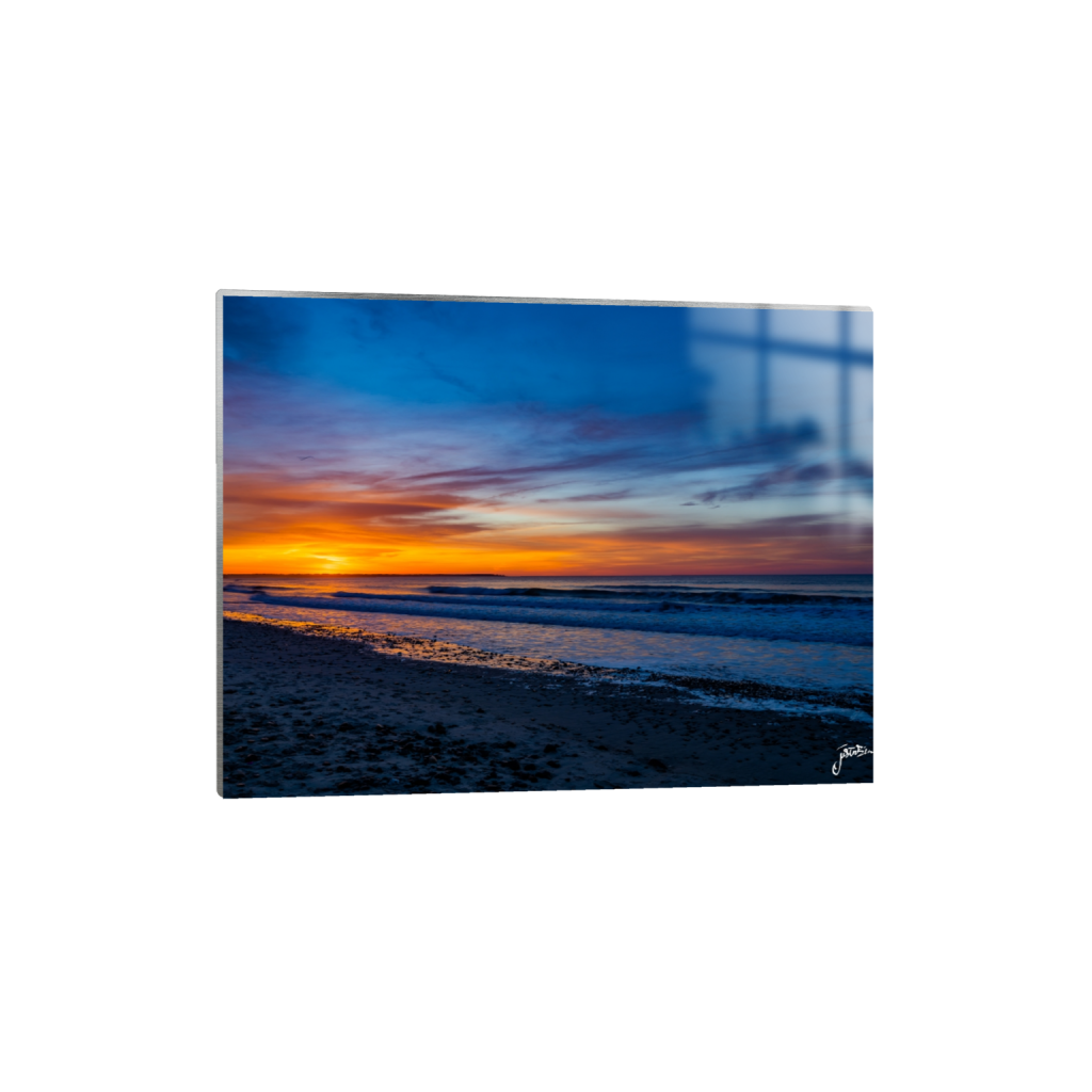 metalprint_rectangle3_4_935_0_7338_5504_0_false_ffffff_0_0.png