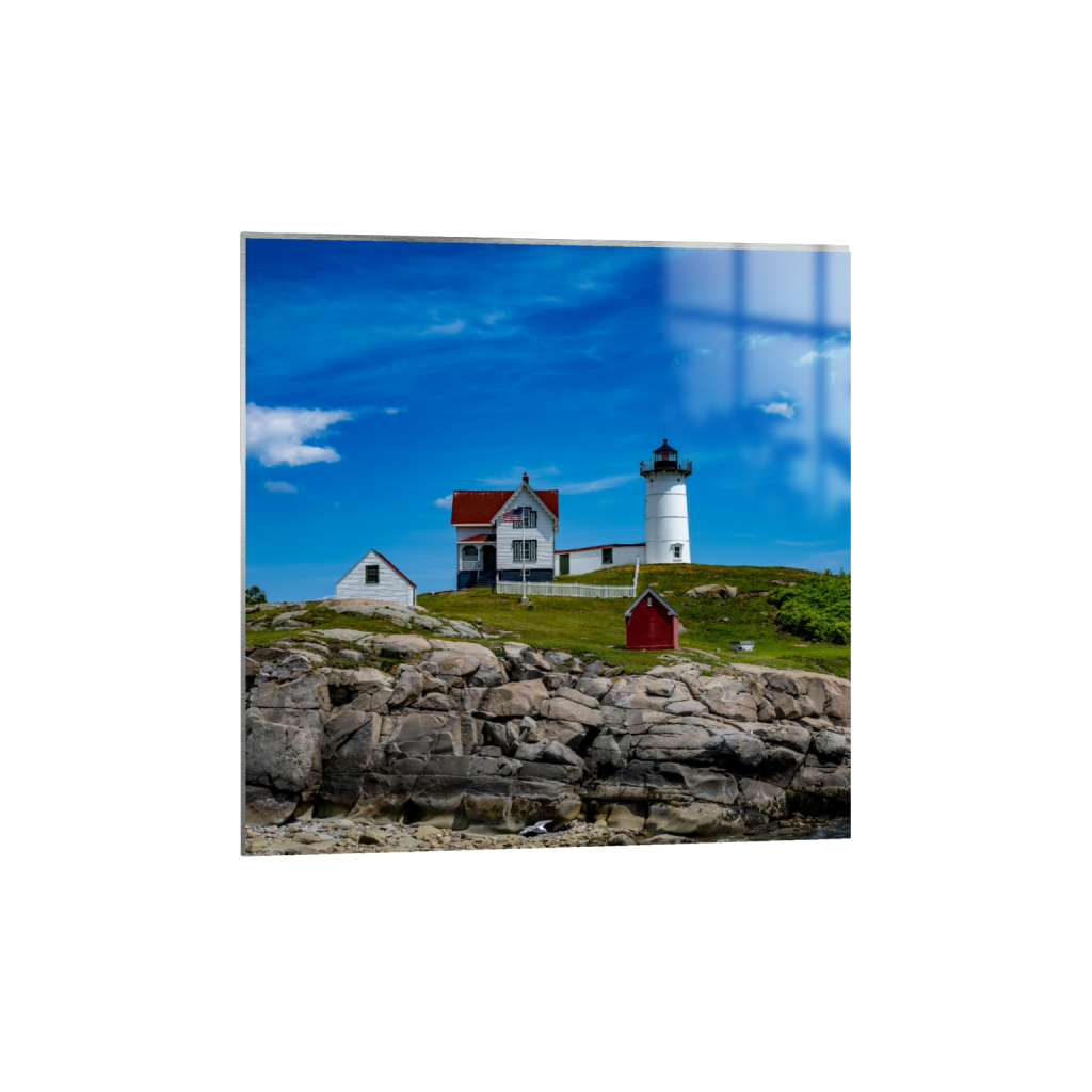 metalprint_square_165_0_5504_5504_0_false_ffffff_0_0.png