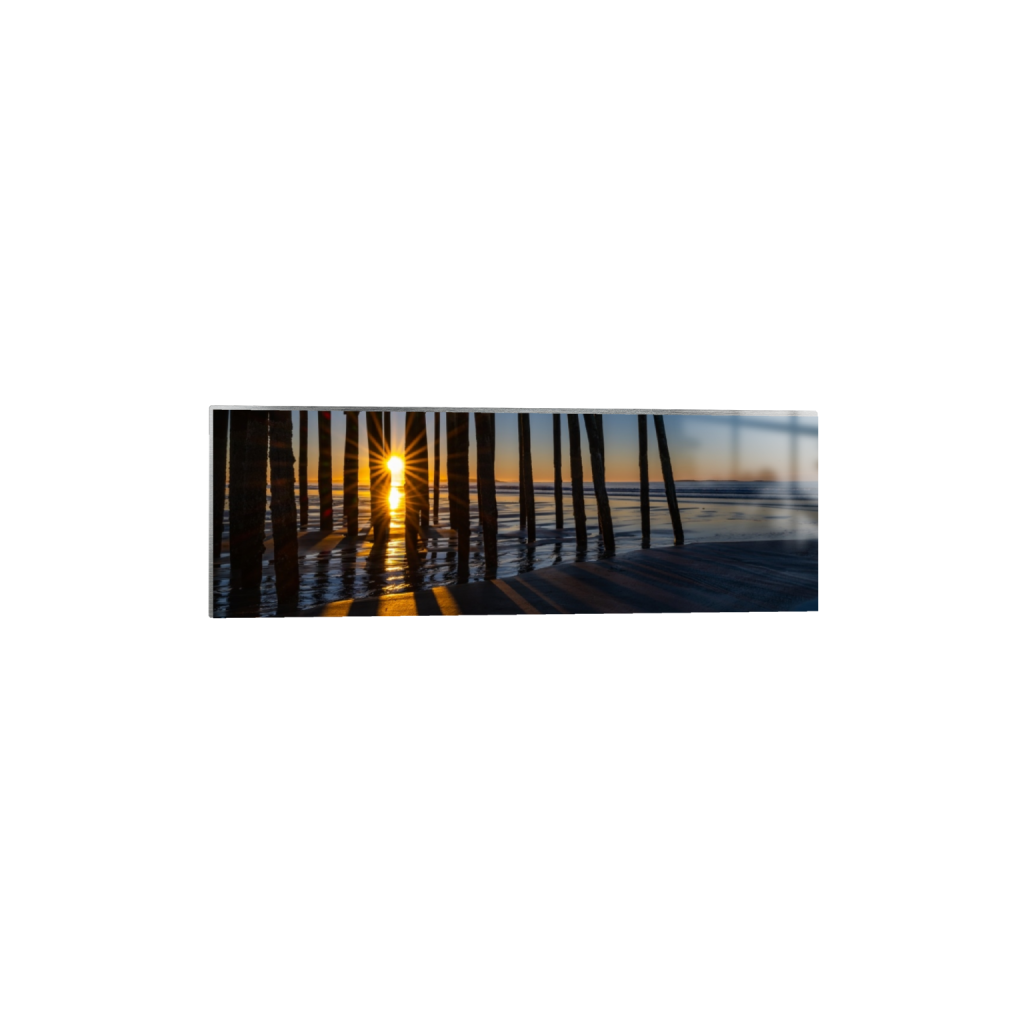 metalprint_rectangle1_3_0_1981_8256_2752_0_false_ffffff_0_0.png