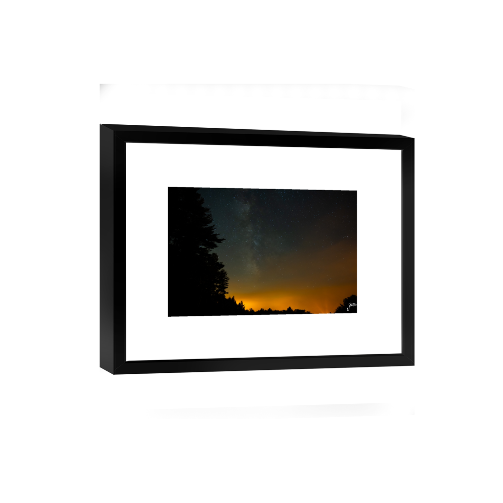 smartframe_rectangle2_3_0_0_8256_5504_0_false_ffffff_0_0.png