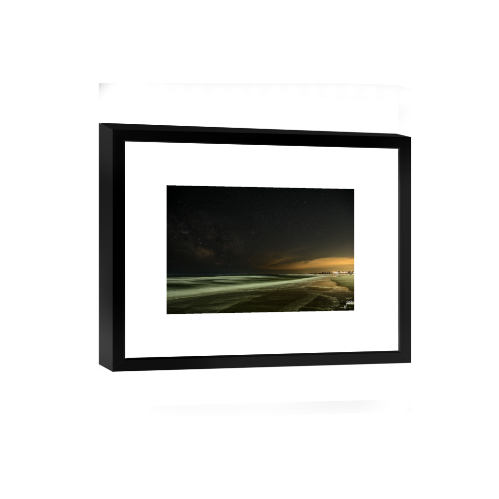 smartframe_rectangle2_3_0_0_8256_5504_0_false_ffffff_0_0.png