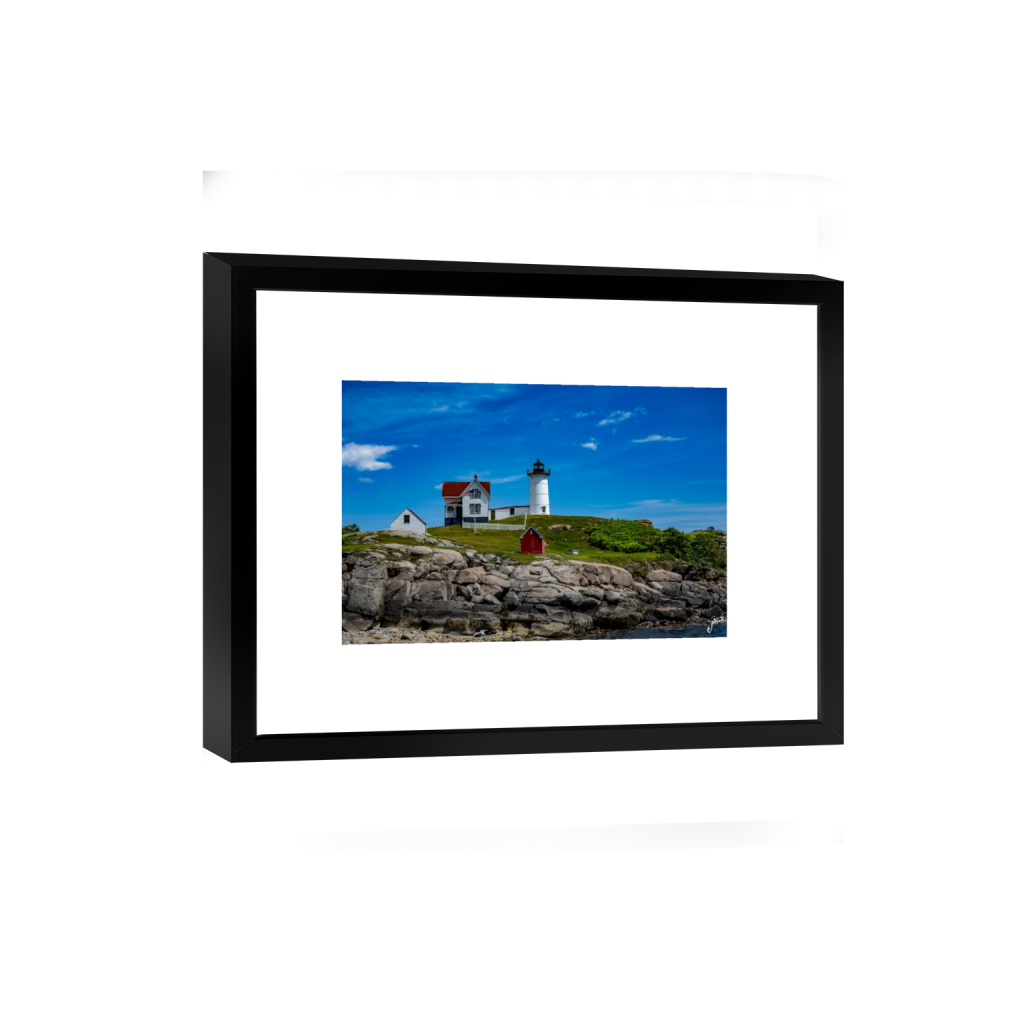 smartframe_rectangle2_3_0_227_7954_5302_0_false_ffffff_0_0.png