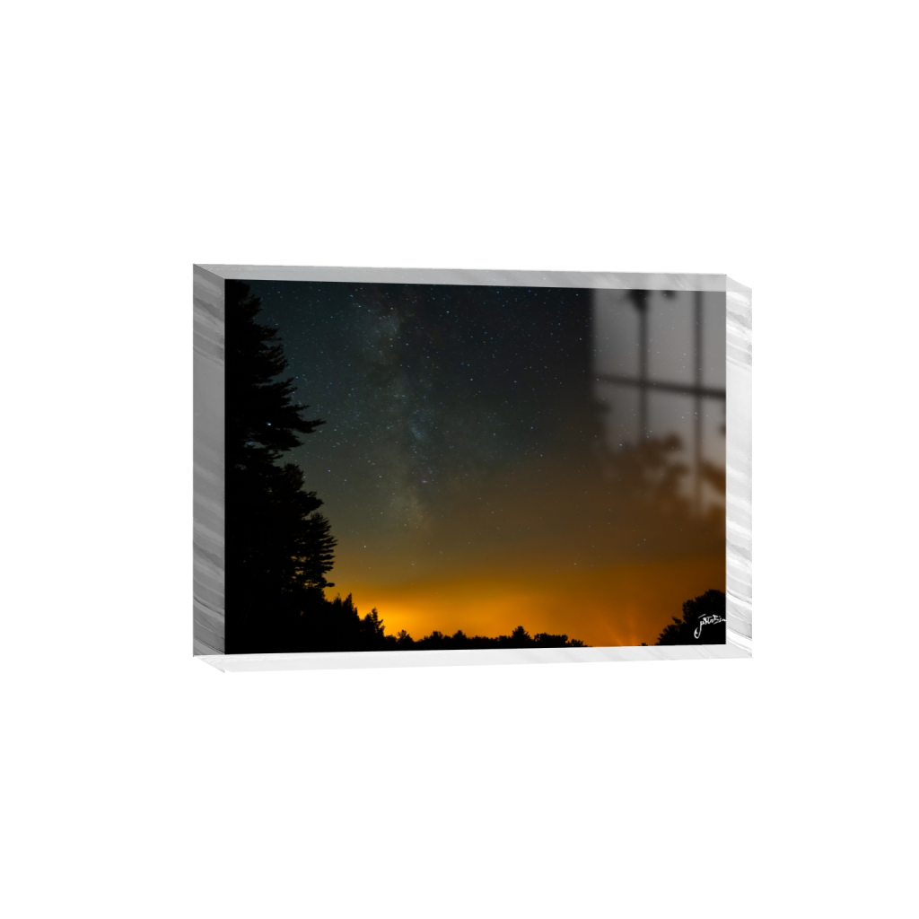 acrylicdesktopprint_rectangle5_7_577_0_7705_5504_0_false_ffffff_0_0.png