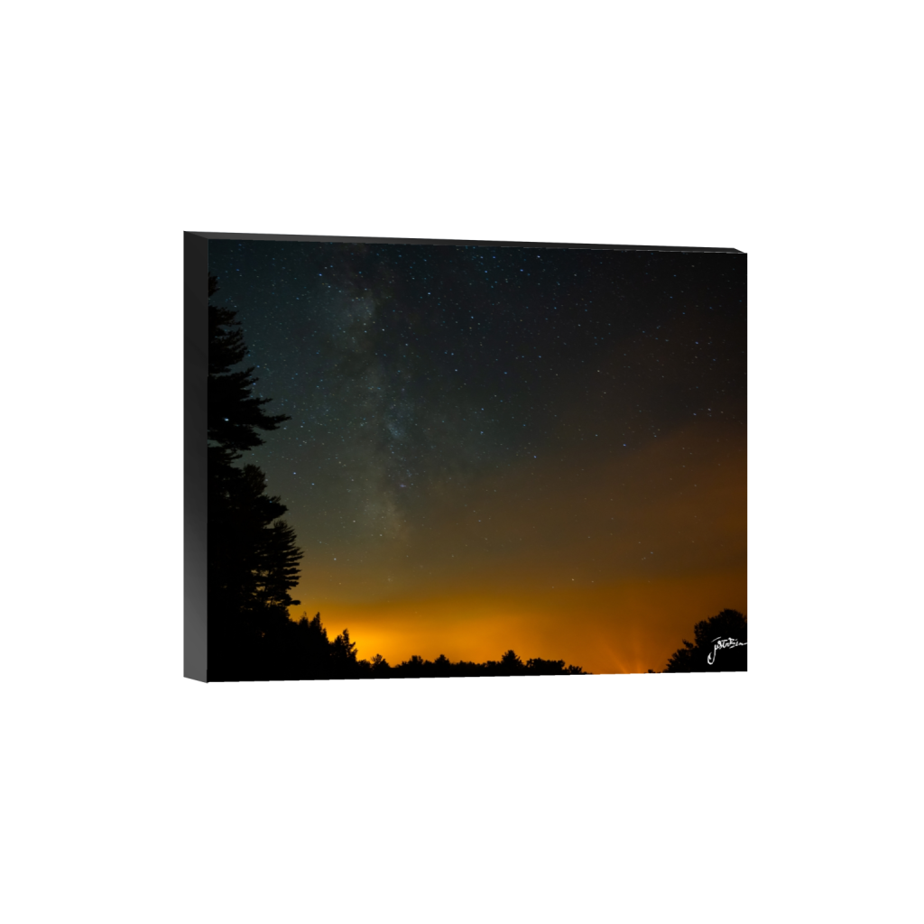 standout_rectangle4_5_1376_0_6880_5504_0_false_ffffff_0_0.png
