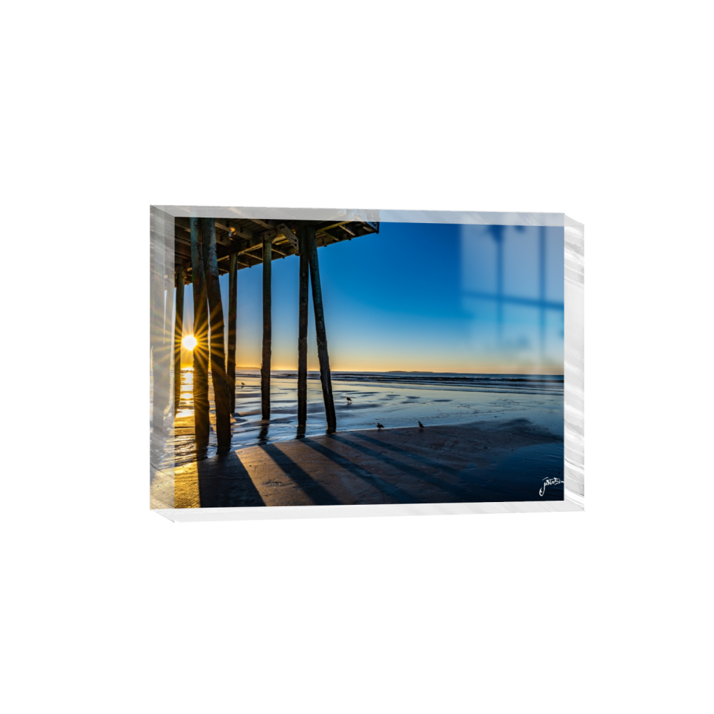 acrylicdesktopprint_rectangle5_7_577_0_7705_5504_0_false_ffffff_0_0.png