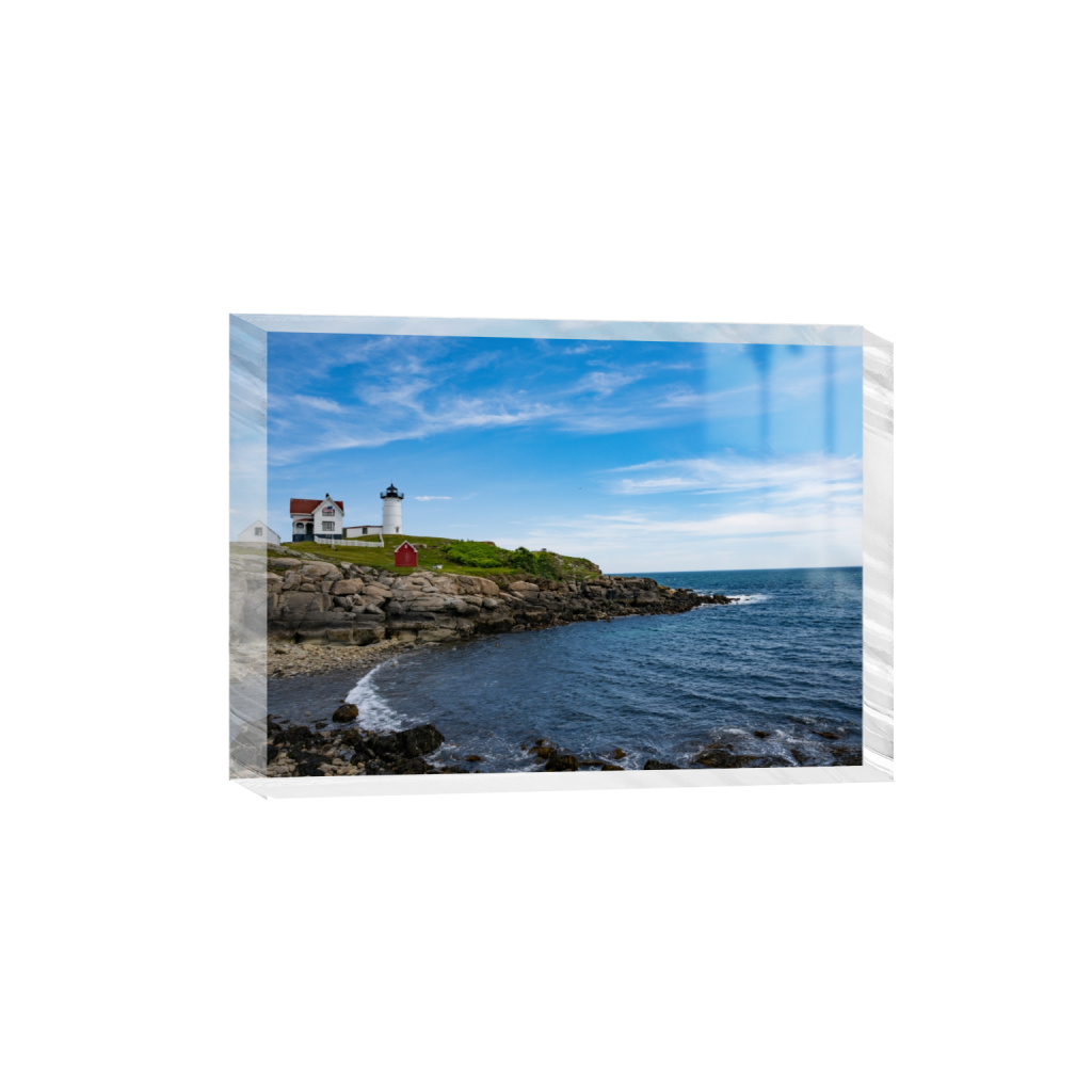 acrylicdesktopprint_rectangle5_7_0_0_7705_5504_0_false_ffffff_0_0.png