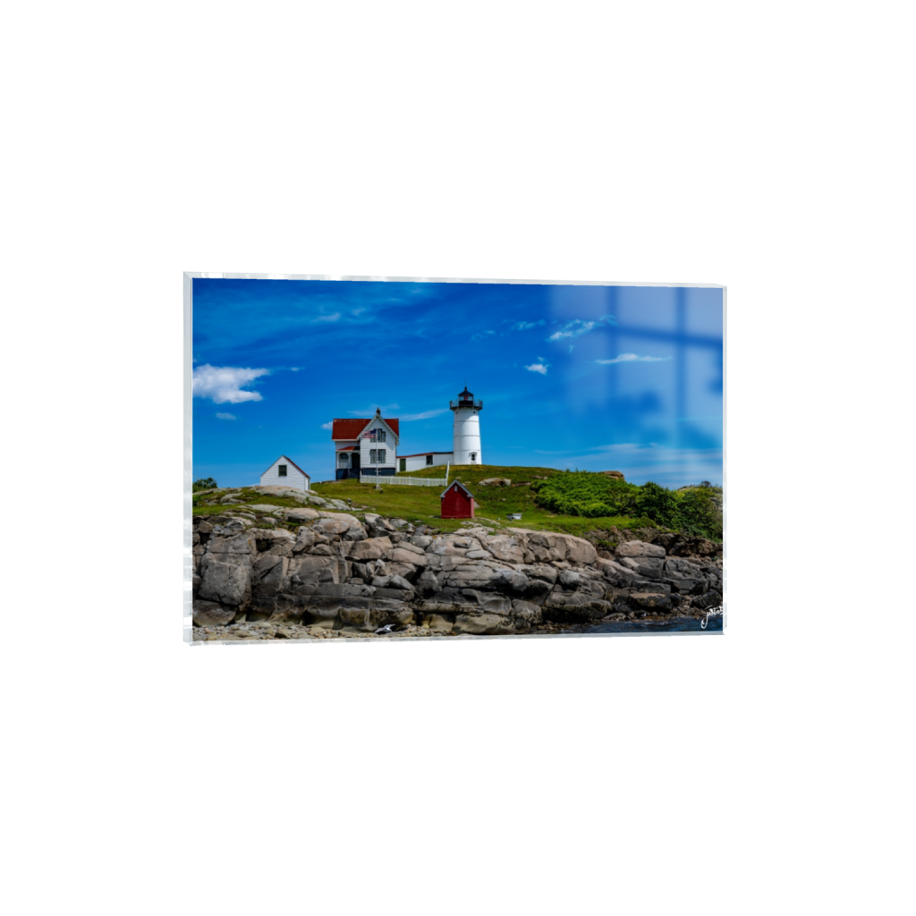 acrylicprint_rectangle2_3_0_227_7954_5302_0_false_ffffff_0_0.png