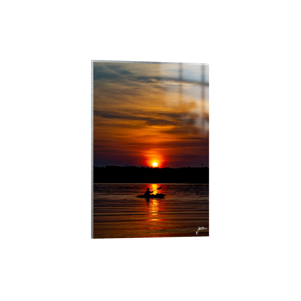 metalprint_rectangle2_3_9_653_3798_5697_0_false_ffffff_0_0.png