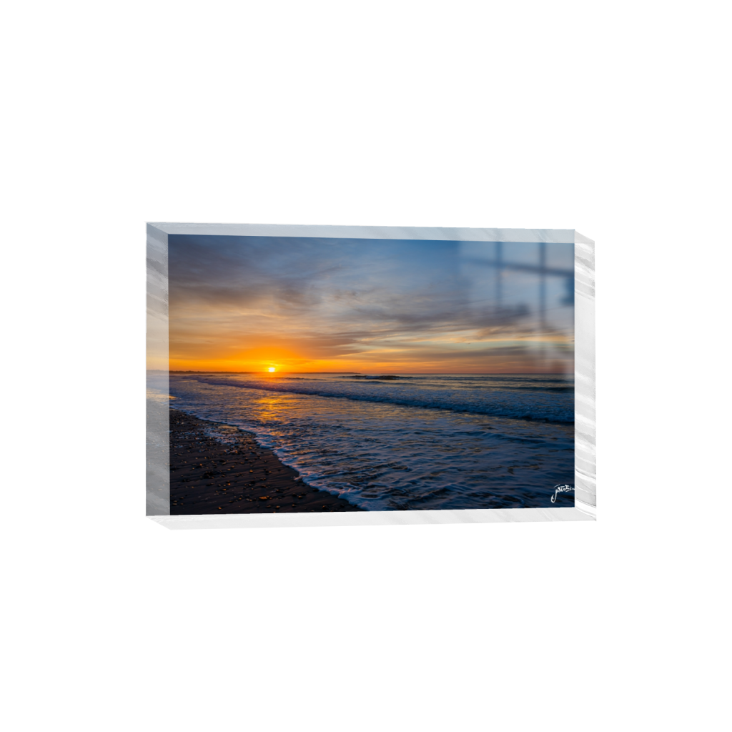 acrylicdesktopprint_rectangle2_3_0_0_8256_5504_0_false_ffffff_0_0.png