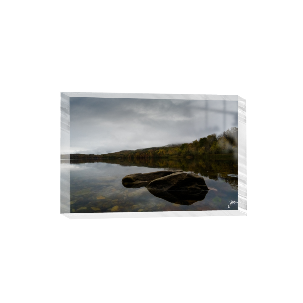 acrylicdesktopprint_rectangle2_3_0_0_8256_5504_0_false_ffffff_0_0.png
